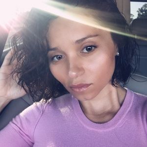 Meet your Posher, Martha